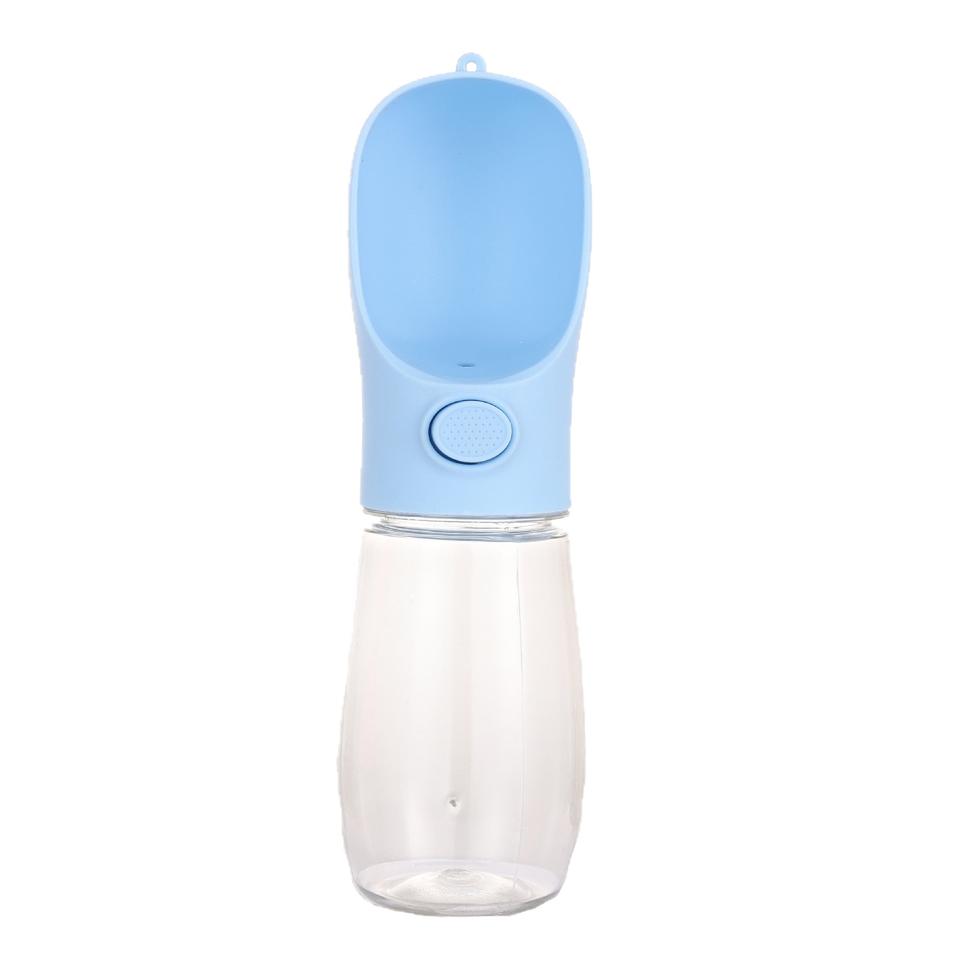 Portable Dog Outdoor Water Cup