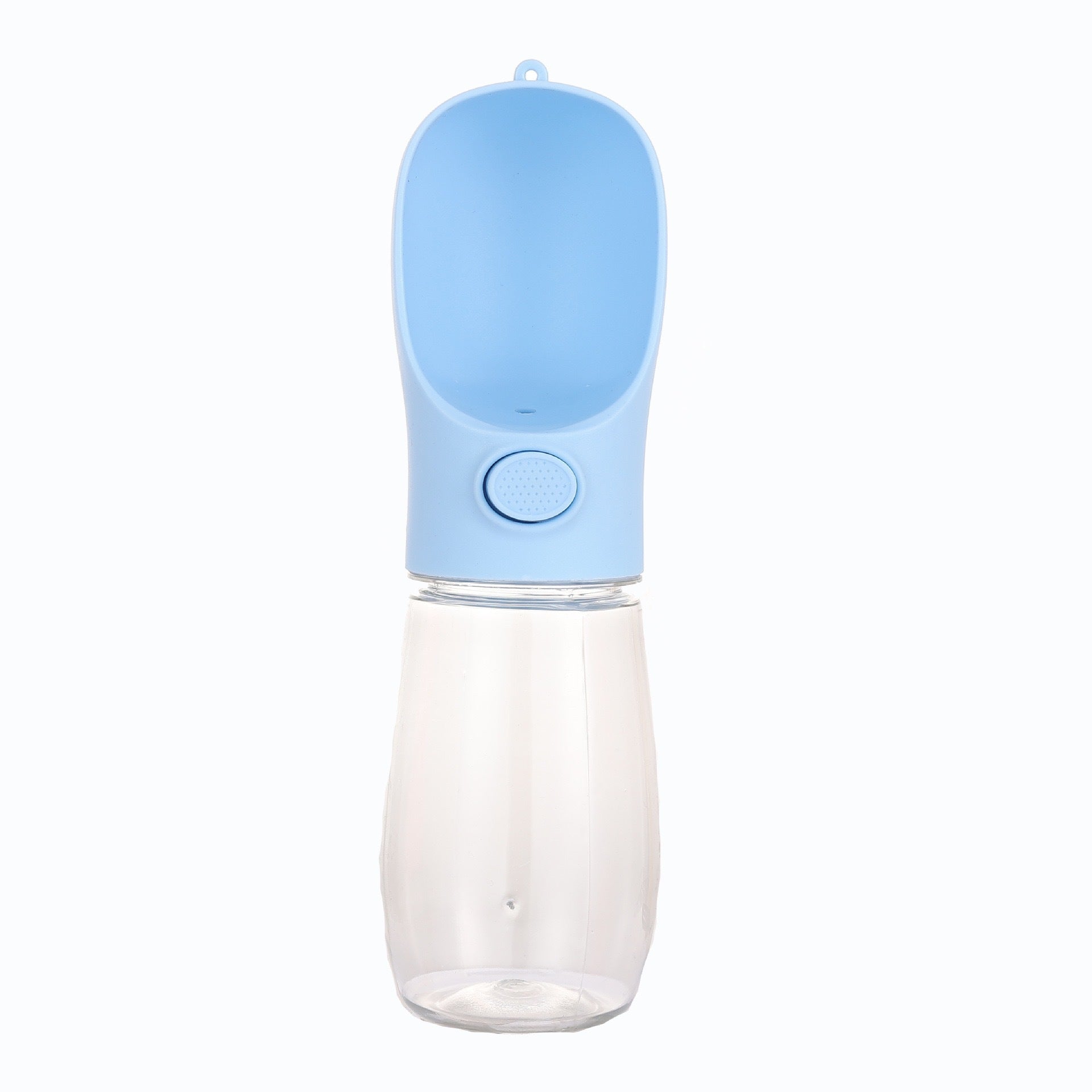 Portable Dog Outdoor Water Cup